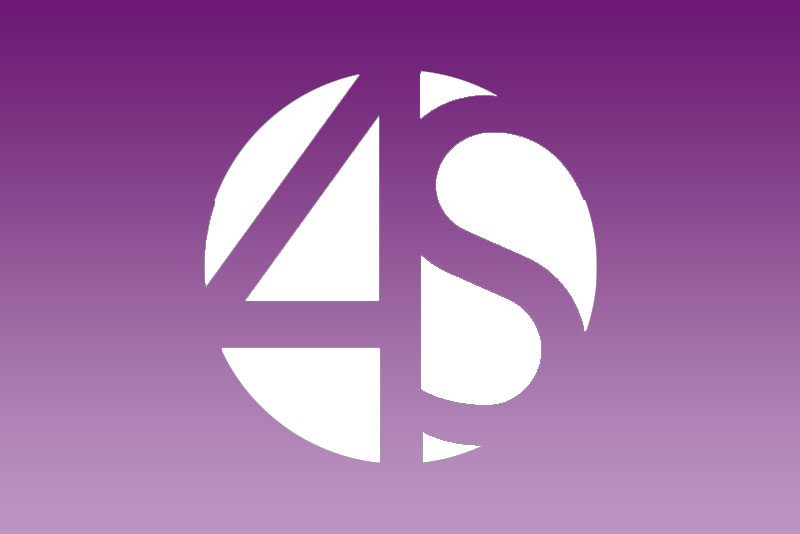 Permanences du service social – Avril 2026