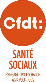 Tract intersyndical Le Havre