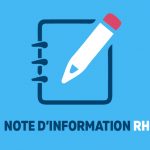 Perturbations liées aux conditions météorologiques