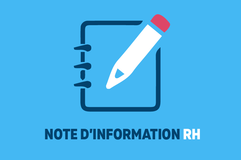 Perturbations liées aux conditions météorologiques