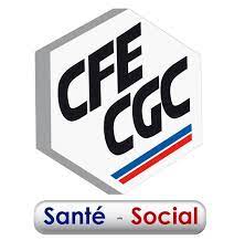 Lire la suite à propos de l’article Réunion syndicale CFE CGC – 08.04.2026