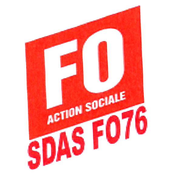 2025-09-25-appel unitaire FP 2 oct