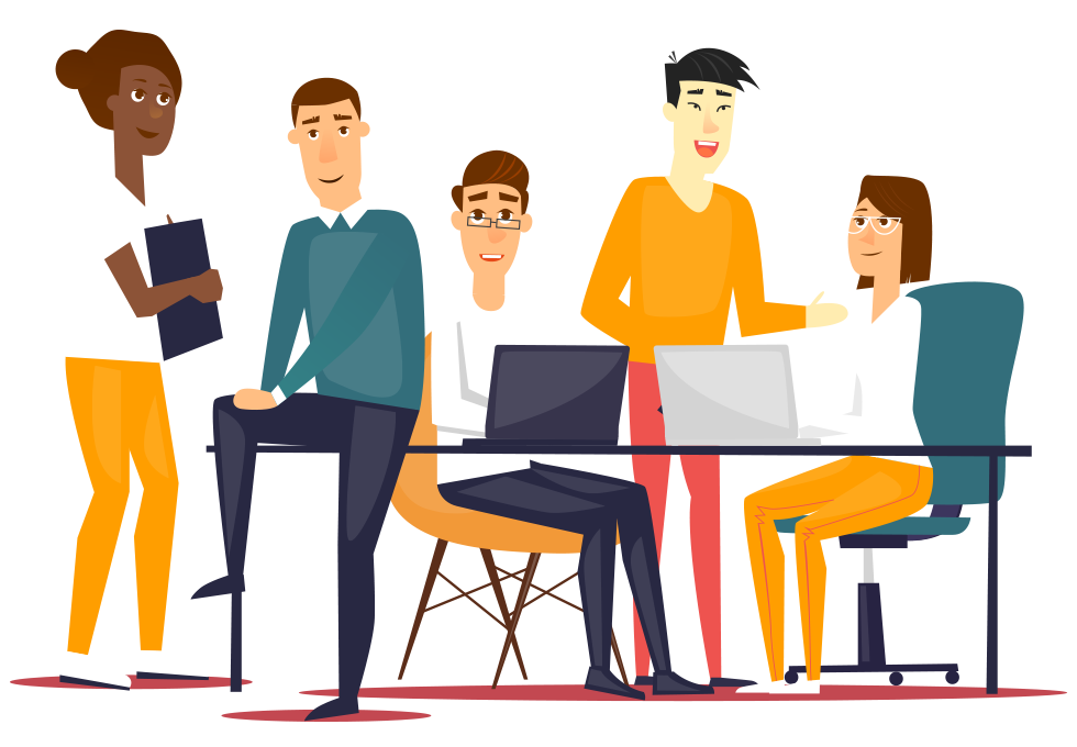 Lire la suite à propos de l’article Présentation