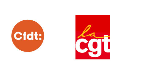 Lire la suite à propos de l’article LES 100 points et les SANS RIEN 1 an apres