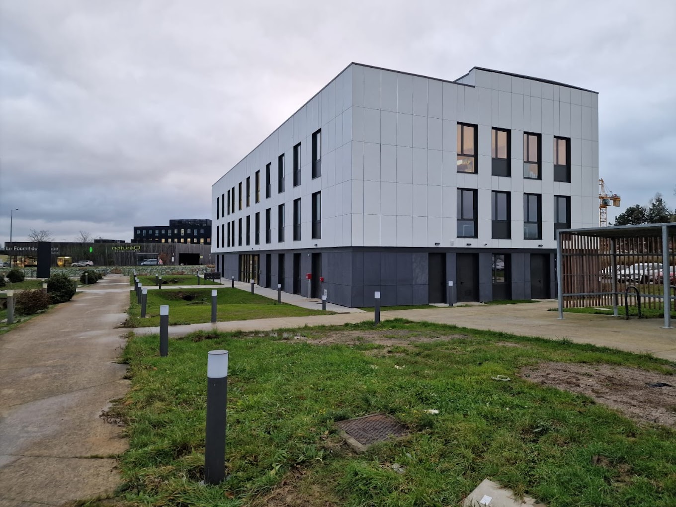 Point sur la cyber attaque de la Ligue Havraise