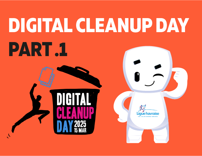 L’impact environnemental du numérique : un défi majeur