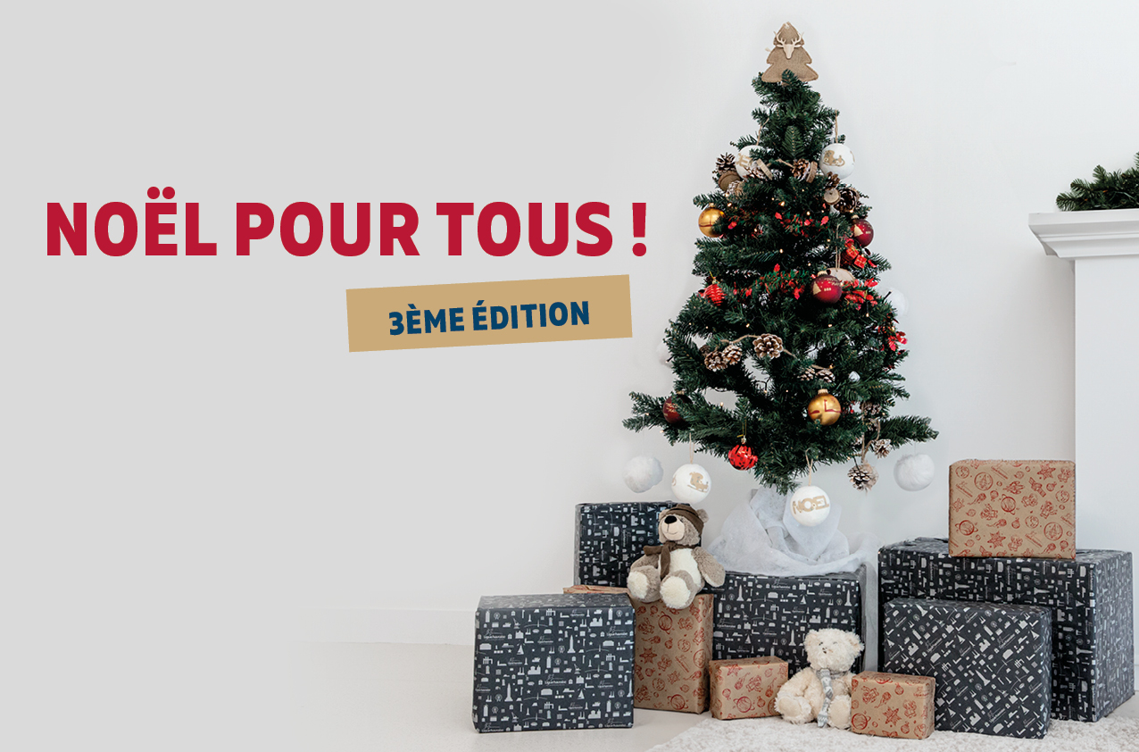 Spoiler : cette mission va vraiment vous emballer !