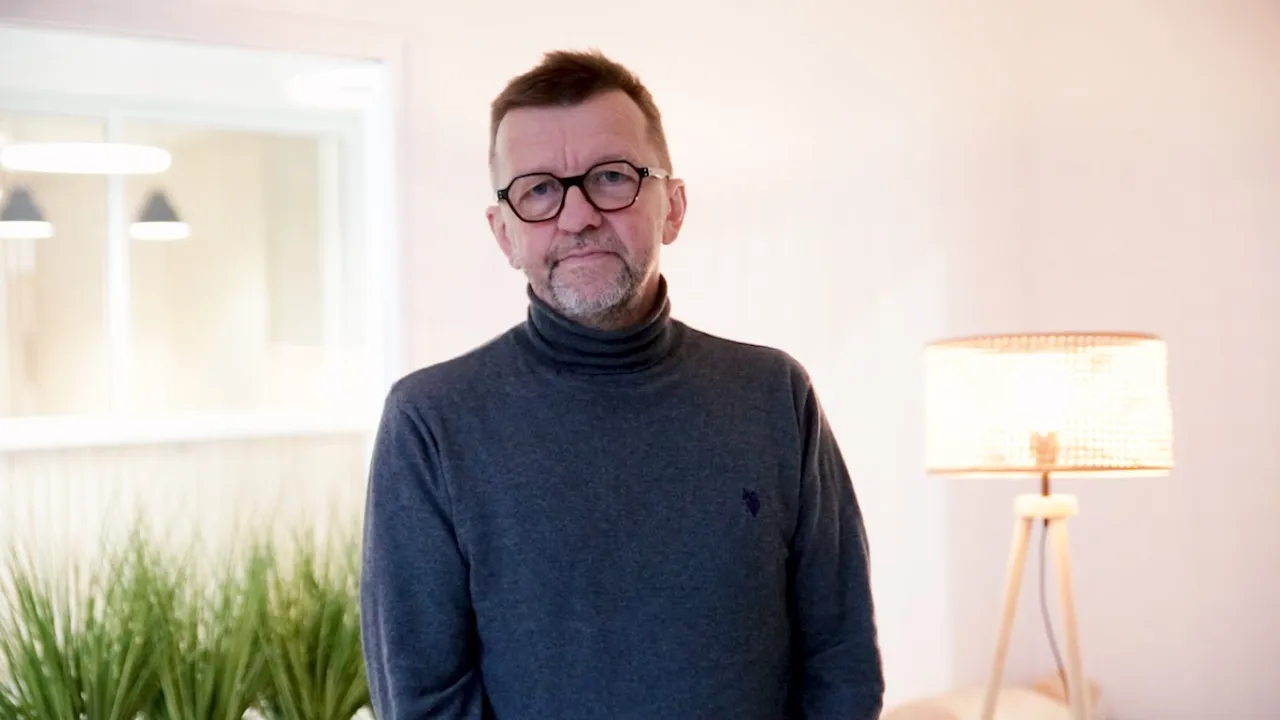 Le contrat social de la Ligue Havraise : enjeux et orientations