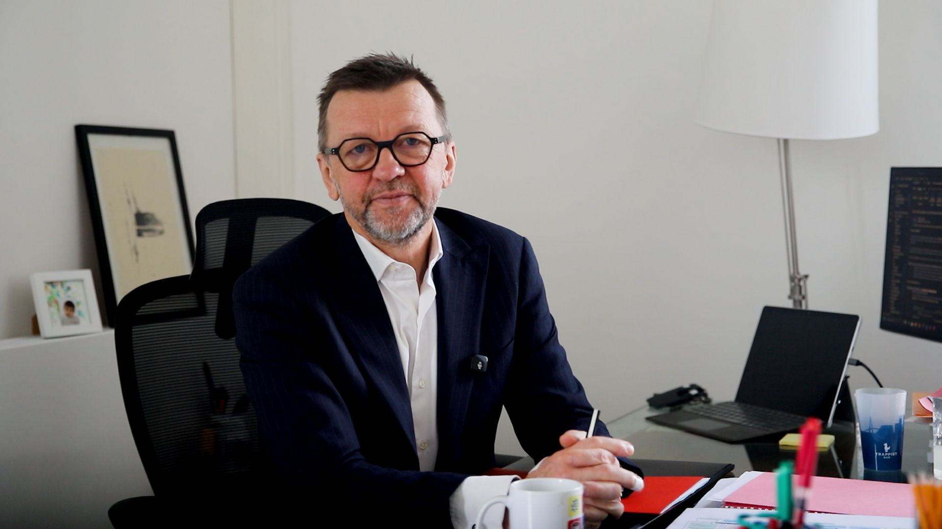 Accord Aménagement du temps de travail du 1er juin 2026